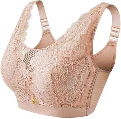 best bra for back fat|bras that eliminate back bulge.